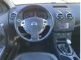 NISSAN QASHQAI 2013/12 - 8