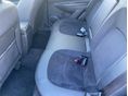 NISSAN QASHQAI 2013/12 - 9