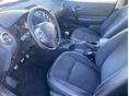 NISSAN QASHQAI 2013/12 - 10