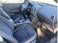 NISSAN QASHQAI 2013/12 - 11