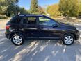 NISSAN QASHQAI 2013/12 - 12