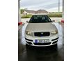 SKODA FABIA 2008/2 - 1
