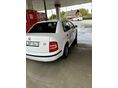SKODA FABIA 2008/2 - 3