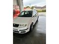 SKODA FABIA 2008/2 - 4