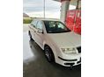 SKODA FABIA 2008/2 - 5