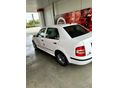 SKODA FABIA 2008/2 - 6