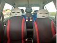 SKODA FABIA 2008/2 - 8