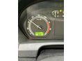 SKODA FABIA 2008/2 - 12