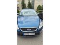 FORD MONDEO 2008/3 - 1