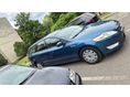 FORD MONDEO 2008/3 - 3