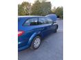 FORD MONDEO 2008/3 - 4