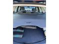 FORD MONDEO 2008/3 - 5