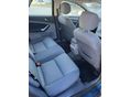FORD MONDEO 2008/3 - 6