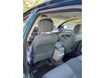 FORD MONDEO 2008/3 - 7
