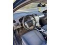 FORD MONDEO 2008/3 - 8