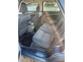 FORD MONDEO 2008/3 - 9
