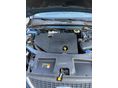 FORD MONDEO 2008/3 - 10