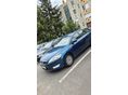 FORD MONDEO 2008/3 - 2