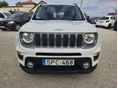 JEEP RENEGADE 2021/3 - 1