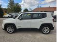 JEEP RENEGADE 2021/3 - 3