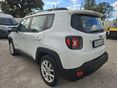 JEEP RENEGADE 2021/3 - 6