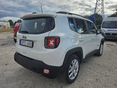 JEEP RENEGADE 2021/3 - 7