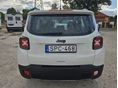 JEEP RENEGADE 2021/3 - 8