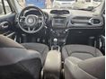 JEEP RENEGADE 2021/3 - 9