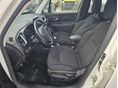 JEEP RENEGADE 2021/3 - 10