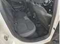 JEEP RENEGADE 2021/3 - 12