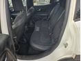 JEEP RENEGADE 2021/3 - 13