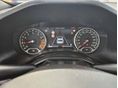JEEP RENEGADE 2021/3 - 14