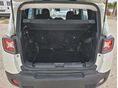 JEEP RENEGADE 2021/3 - 19