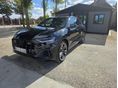 AUDI SQ8 60 TDI quattro Tiptronic ic