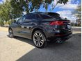 AUDI SQ8 2020/11 - 3