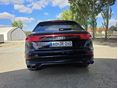 AUDI SQ8 2020/11 - 4