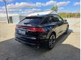 AUDI SQ8 2020/11 - 5