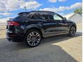 AUDI SQ8 2020/11 - 6