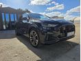 AUDI SQ8 2020/11 - 7