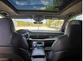 AUDI SQ8 2020/11 - 8