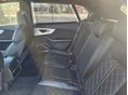 AUDI SQ8 2020/11 - 9
