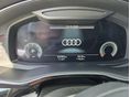 AUDI SQ8 2020/11 - 10