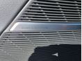 AUDI SQ8 2020/11 - 11