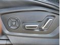 AUDI SQ8 2020/11 - 12