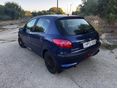 PEUGEOT 206 2001/6 - 2