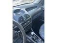 PEUGEOT 206 2001/6 - 4