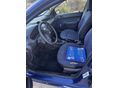 PEUGEOT 206 2001/6 - 6
