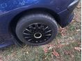 PEUGEOT 206 2001/6 - 8
