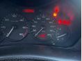 PEUGEOT 206 2001/6 - 9
