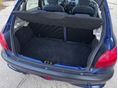 PEUGEOT 206 2001/6 - 10